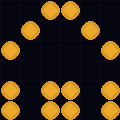 35.93.0.129