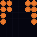 35.93.0.13