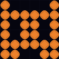 35.93.0.130