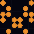 35.93.0.131