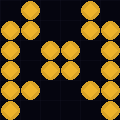 35.93.0.134