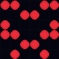 35.93.0.135