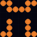 35.93.0.136