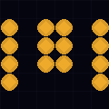 35.93.0.14