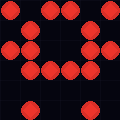 35.93.0.142
