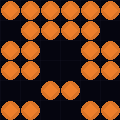 35.93.0.146