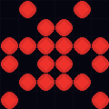 35.93.0.147