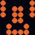35.93.0.15