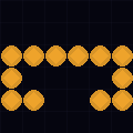 35.93.0.150