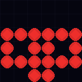 35.93.0.153
