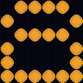 35.93.0.154