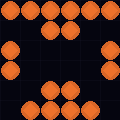 35.93.0.155