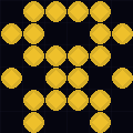 35.93.0.156