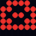 35.93.0.158