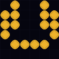 35.93.0.166