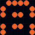 35.93.0.167