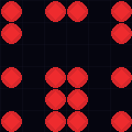 35.93.0.170