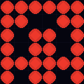 35.93.0.172