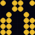 35.93.0.175
