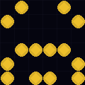 35.93.0.180