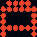 35.93.0.181