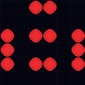 35.93.0.192
