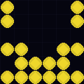 35.93.0.196