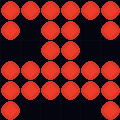 35.93.0.199