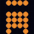35.93.0.2