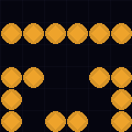 35.93.0.20