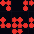 35.93.0.200
