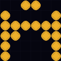 35.93.0.201