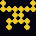 35.93.0.202
