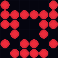 35.93.0.204