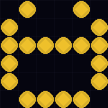 35.93.0.206