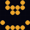 35.93.0.207