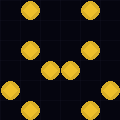 35.93.0.209