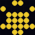 35.93.0.210