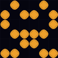 35.93.0.212
