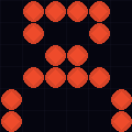 35.93.0.213