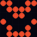 35.93.0.218