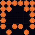 35.93.0.219