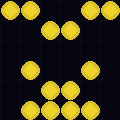 35.93.0.22