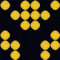 35.93.0.220