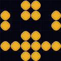 35.93.0.221
