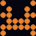 35.93.0.222