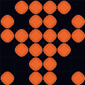 35.93.0.223