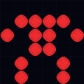 35.93.0.225