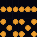 35.93.0.23