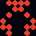 35.93.0.230